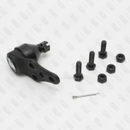 ����� ������� �������� ������ �����/������ Daewoo Nexia/ Espero/Lanos 94-OPEL Kadett 86- Fixar FK0198 Fixar FK0198 FK0198 ����