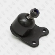 ����� ������� VW POLO 02-/Skoda Fabia 00- ����. ���. Fixar FK0245L Fixar FK0245L FK0245L ����