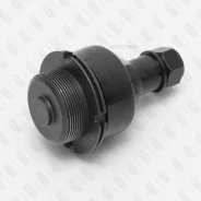 ����� ������� PSA 407/C5/C6 04- ����. ���. /����. Fixar FK0265 Fixar FK0265 FK0265 ����