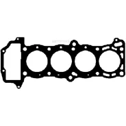 ��������� ������� �������� Corteco 414453P 414453P ����