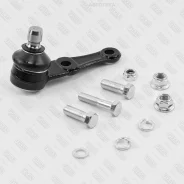 ����� ������� KIA Spectra(��)/Shuma II 04- ����. ���/����. Fixar FK0960 Fixar FK0960 FK0960 ����