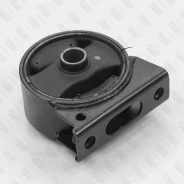 ����� ��������� Mitsubishi Outlander 06- ���. Fixar FL0163 Fixar FL0163 FL0163 ����