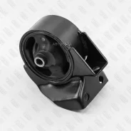 ����� ��������� Hyundai/KIA Tucson/Sportage 04- Fixar FL0225 Fixar FL0225 FL0225 ����