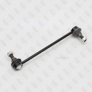 ���� ������������� �������� �����/������ OPEL Combo/Corsa/Vectra/Meriva 01-SAAB 9-5 97- Fixar FP0616 Fixar FP0616 FP0616 ����