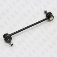 ���� ������������� �������� �����/������ Fixar FP0626 Fixar FP0626 FP0626 ����
