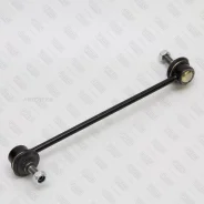 ���� ������������� Suzuki SX4 06- ���. ����. ���/����. Fixar FP0618 Fixar FP0618 FP0618 ����
