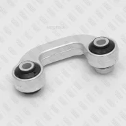 ���� ������������� �������� ����� Fixar FP0651L Fixar FP0651L FP0651L ����