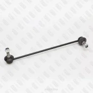 ���� ������������� �������� ������ AUDI A3 96-Skoda Octavia 96-VW Bora/Golf/New beetle 98- Fixar FP0662R Fixar FP0662R FP0662R ����