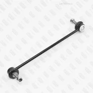 ���� ������������� Peugeot 406/607/Citroen C5 ���. ����. ���/����. Fixar FP0667 Fixar FP0667 FP0667 ����