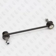 ���� ������������� VW T5 03- ���. ����. ���/����. Fixar FP0678 Fixar FP0678 FP0678 ����