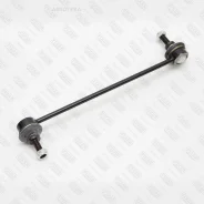 ���� ������������� �������� �����/������ Renault Espace/Laguna 01-Opel Vivaro 01- Fixar FP0676 Fixar FP0676 FP0676 ����