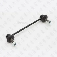 ���� ������������� �������� �����/������ Fixar FP0698 Fixar FP0698 FP0698 ����