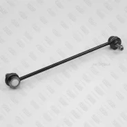 ���� ������������� Peugeot 307/308/3008/5008/Citroen C4 ���. ����. ���/����. Fixar FP0943 Fixar FP0943 FP0943 ����