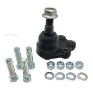 ����� ������� Chevrolet Sierra / Silverado 1999 - 2007 CTR CB0086 CTR CB0086 CB0086 ����
