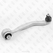 ����� MB W204 ���. ����. ����. ����. Fixar FQ0379R Fixar FQ0379R FQ0379R ����