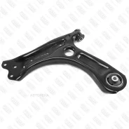 ����� �������� �������� ������ ����� Fixar FQ0887L Fixar FQ0887L FQ0887L ����