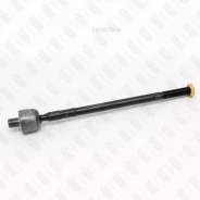 ���� ������� �����/������ Hyundai Accent 99 Fixar FS0142 Fixar FS0142 FS0142 ����