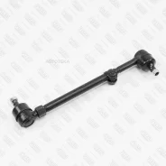 ���� ������� �����/������ Fixar FS0307 Fixar FS0307 FS0307 ����