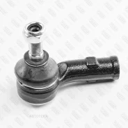 ���������� ������� ���� VW Golf/Jetta/Vento/Passat 84- Fixar FS0567R Fixar FS0567R FS0567R ����