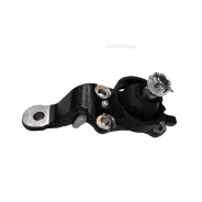 ����� ������� Toyota Sequoia/Tundra 03- ����. CTR CB0637R CTR CB0637R CB0637R ����