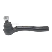 ������ ����� CEHO-67R) ���������� ������� ���� ����. CTR CE0254R CTR CE0254R CE0254R ����