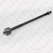 ���� ������� Mitsubishi Lancer/Outlander/ASX 06- ���. /����. Fixar FS0862 Fixar FS0862 FS0862 ����
