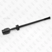���� ������� L/R �����. Fixar FS0868 FS0868 ����