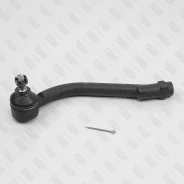���������� �/� KIA CEED/Hyundai I30/Elantra 06- ���. Fixar FS0956L Fixar FS0956L FS0956L ����