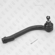 ���������� �/� KIA CEED/Hyundai I30/Elantra 06- ����. Fixar FS0956R Fixar FS0956R FS0956R ����