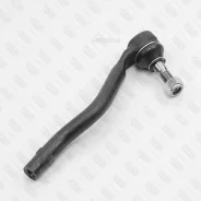 ���������� ������� ���� ����� Fixar FS1010L Mercedes W164 05- Fixar FS1010L FS1010L ����