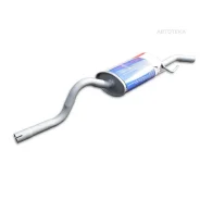 ��������� renault symbol ����� 2000-2009 Fobos 10310 Fobos 10310 10310 ����