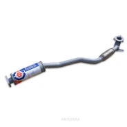 ����� �������� Chevrolet Lacetti 1.4-1.6 ��� ������ Fobos 23751 Fobos 23751 23751 ����
