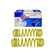 ������� ����� 2110 ������ (-25��) � ������� Fobos 30417 Fobos 30417 30417 ����