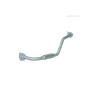 ����� �������� Chevrolet Lanos �����, ���� 2 (��� �������) Fobos 45216 Fobos 45216 45216 ����