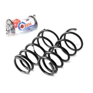 ������� Toyota Higlander (11/2000-08/2003 3L) ������ Fobos 48231 Fobos 48231 48231 ����