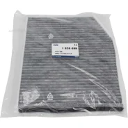 ������ ������ (��������) FORD 1839688 FORD 1839688 1839688 ����