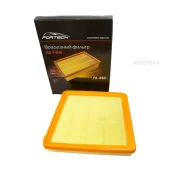 ������ ��������� Geely Coolray Fortech FA284 Fortech FA284 FA284 ����