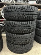 Firestone Ice Cruiser 7. ������, ����������, 2017 ���, �/�, ����� 20 % ����