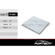 ������ �������� Hyundai Accent IV (2010-2016) Hyundai I40 (2011- ) Hyundai Tucson II (2009-2015) KIA Cerato II (2009-2013) Fortech FS003 Fortech FS003...