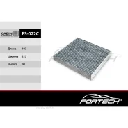 ������ �������� �����. Lexus Fortech FS022C Fortech FS022C FS022C ����