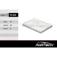 ������ �������� Hyundai IX 35 (2010-2015) Hyundai Tucson II (2009-2015) KIA Sportage IV (2015- ) Fortech FS056 Fortech FS056 FS056 ����
