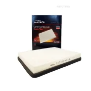 �������� ������ Exeed TXL Fortech FS175 Fortech FS175 FS175 ����