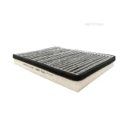 �������� ������ �������� Exeed TXL Fortech FS175C Fortech FS175C FS175C ����