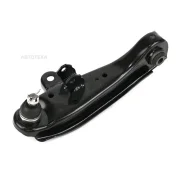 ������ ����� CQM-25L) ����� �������� ���. ���. CTR CQ0243L CQ0243L ����