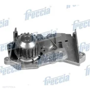 ����� ������� Freccia WP0257 Renault: Logan, 1.6, 07-15 Freccia WP0257 WP0257 ����