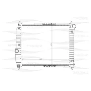 �������� Chevrolet AVEO 1.2/1.4 M/T 05- FREE-Z KK0131 FREE-Z KK0131 KK0131 ����