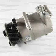 ���������� ������������ FORD Focus II FREE-Z KC3003 FREE-Z KC3003 KC3003 ����