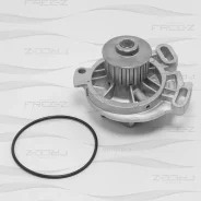 ����� ������� VAG Passat/Sharan/Transporter -10 2.4D/2.5/2.5TDI/2.8 FREE-Z KP0108 FREE-Z KP0108 KP0108 ����