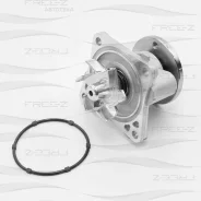 ����� ������� Mitsubishi ASX 10- 1.6 FREE-Z KP0225 FREE-Z KP0225 KP0225 ����