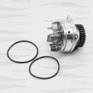 ����� ������� Nissan Murano 03- 3.5 FREE-Z KP0256 FREE-Z KP0256 KP0256 ����